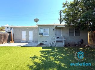 6773 Mohawk St, San Diego, CA 92115