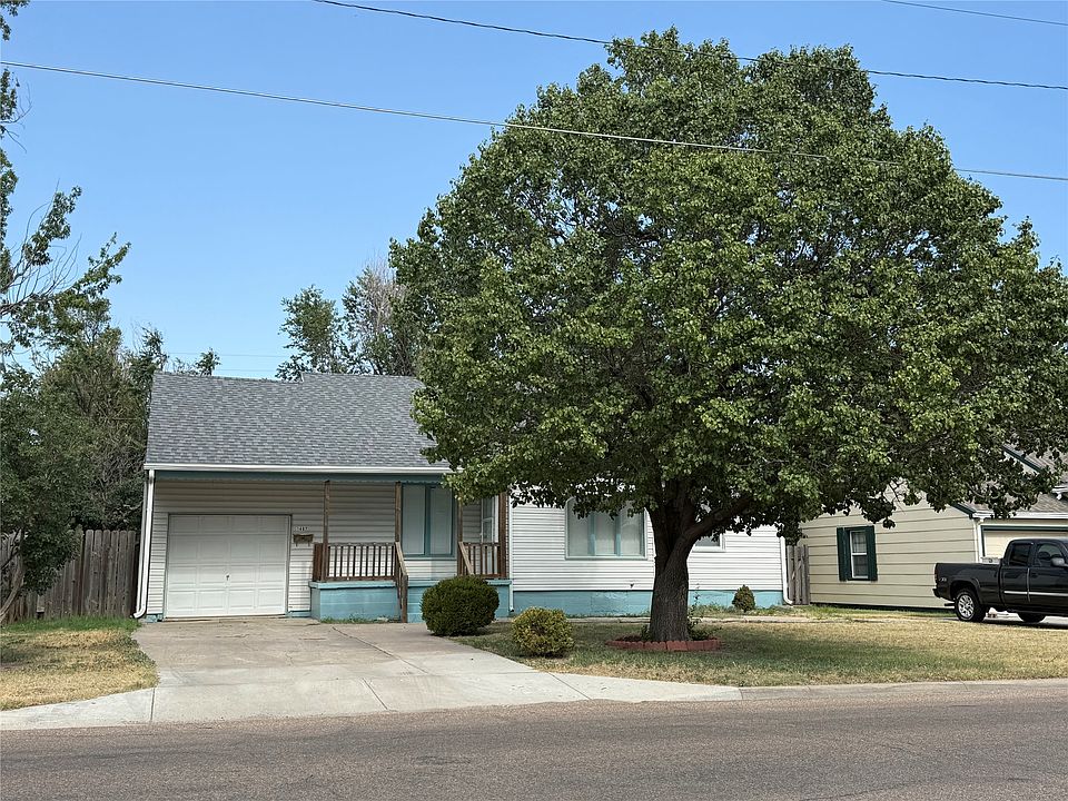 1st image of 1402 N 3rd St