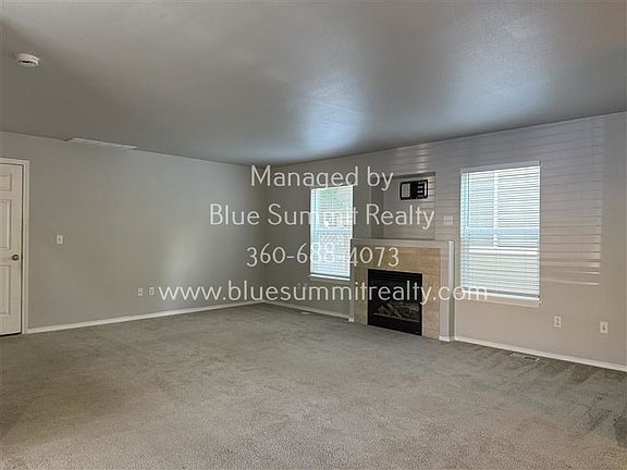 5th image of 5220 Balustrade Blvd SE