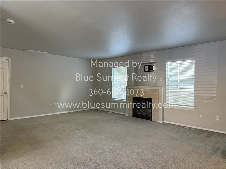5220 Balustrade Blvd SE — Photo 5