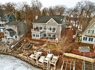 W5355 Lost Nation Rd, Elkhorn, WI 53121