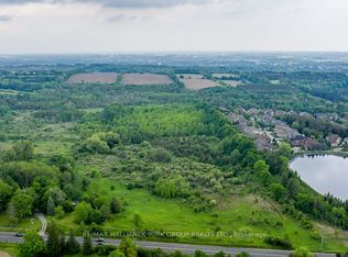 15763 Dufferin St, King, ON L7B1K5