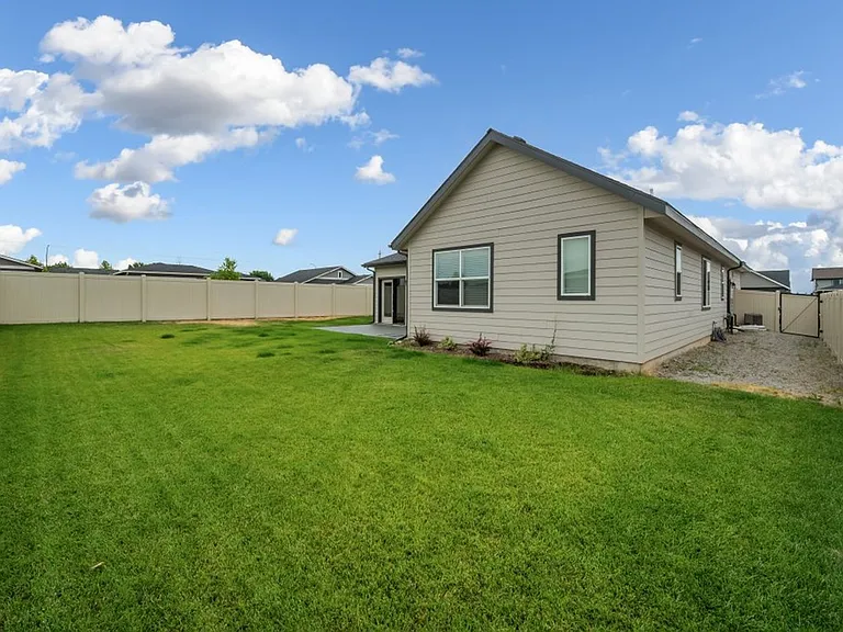5964 W Gumwood Cir — Photo 20