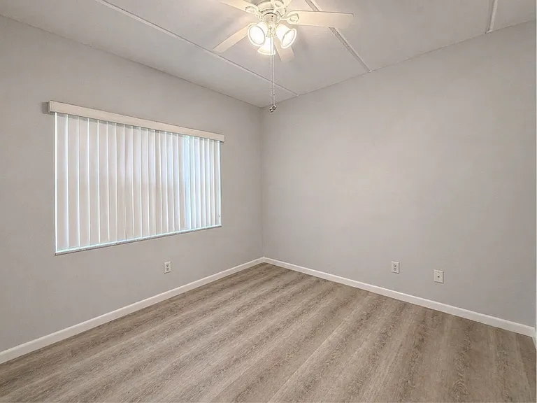 13 Navarra Ct #1 — Photo 10