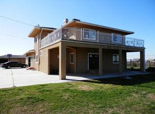 11037 E Lincoln Ave, Del Rey, CA 93616