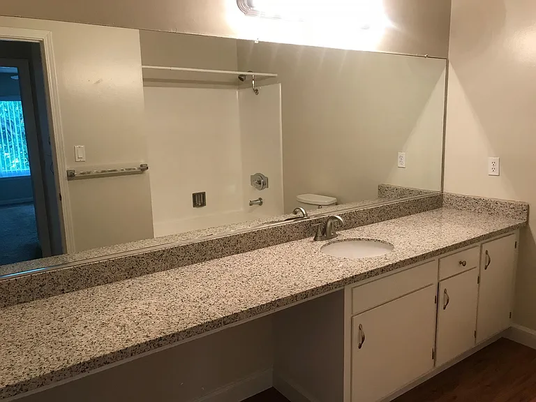 3270 Cabrillo Ave #435 — Photo 16