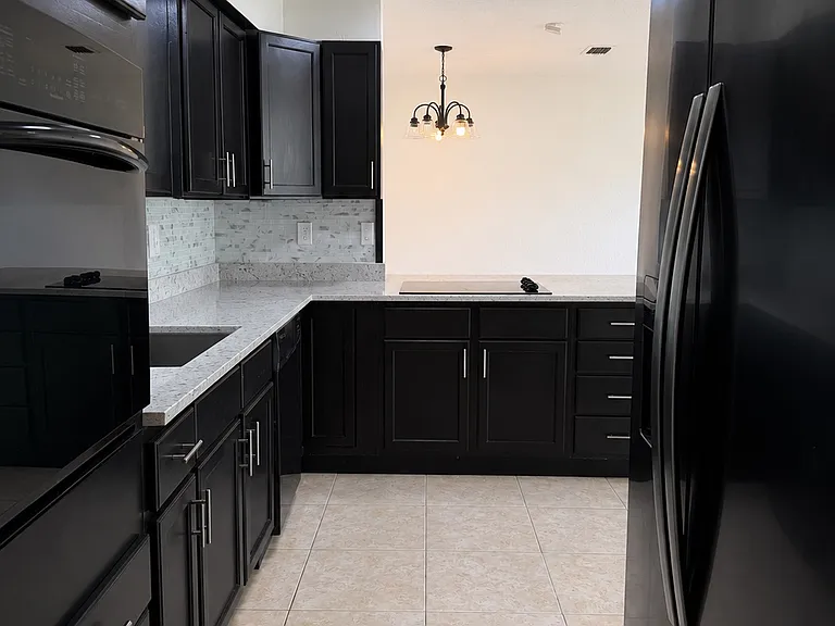 845 N Fairbanks Dr #A — Photo 8