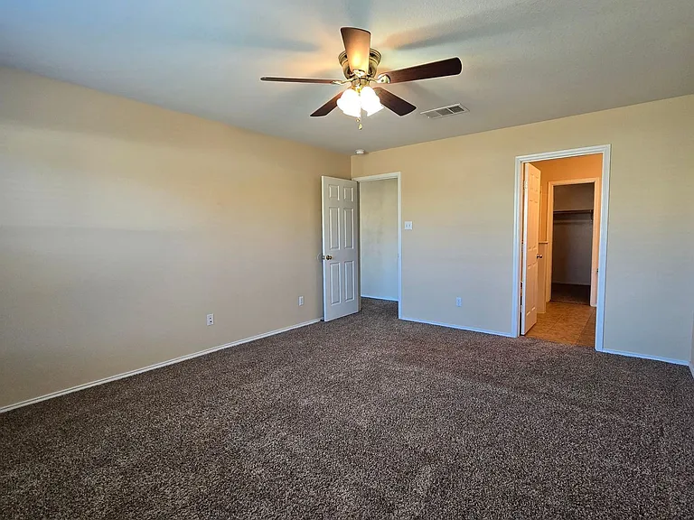 307 E Gemini Ln — Photo 20