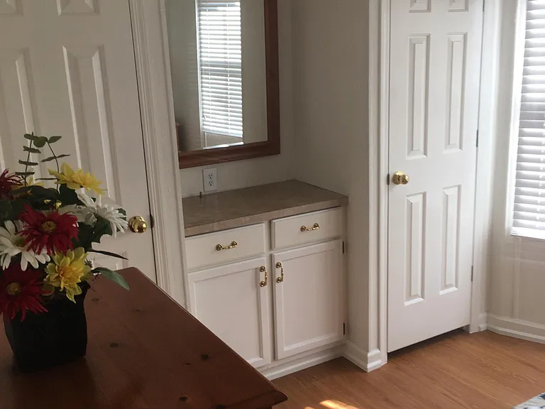 1025 Lake Shadow Dr — Photo 28