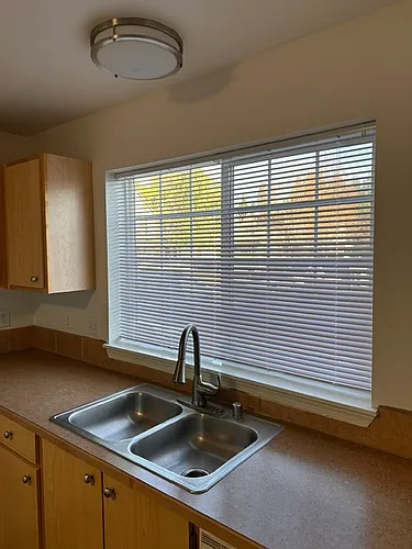 5313 NE 66th Ave #H62 Photo 1