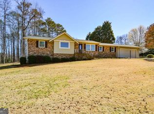 4205 S Hurt Rd SW, Smyrna, GA 30082