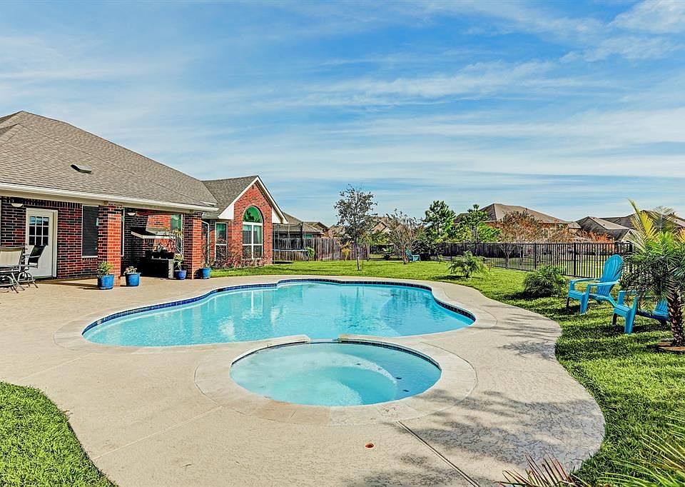 1st image of 2206 Hannah Creek Ct