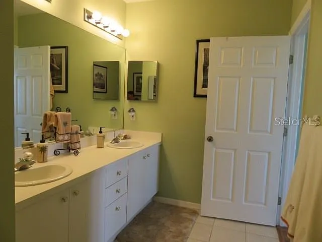 2625 Terra Ceia Bay Blvd #802 — Photo 11