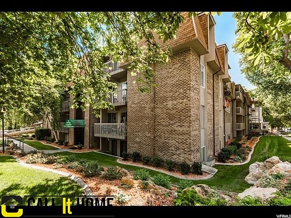 1554333_607e3ae51d085839d66abca2d708d122_13643103