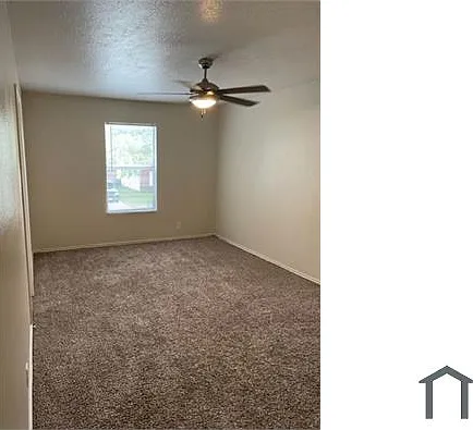 9486 Celine Dr — Photo 9