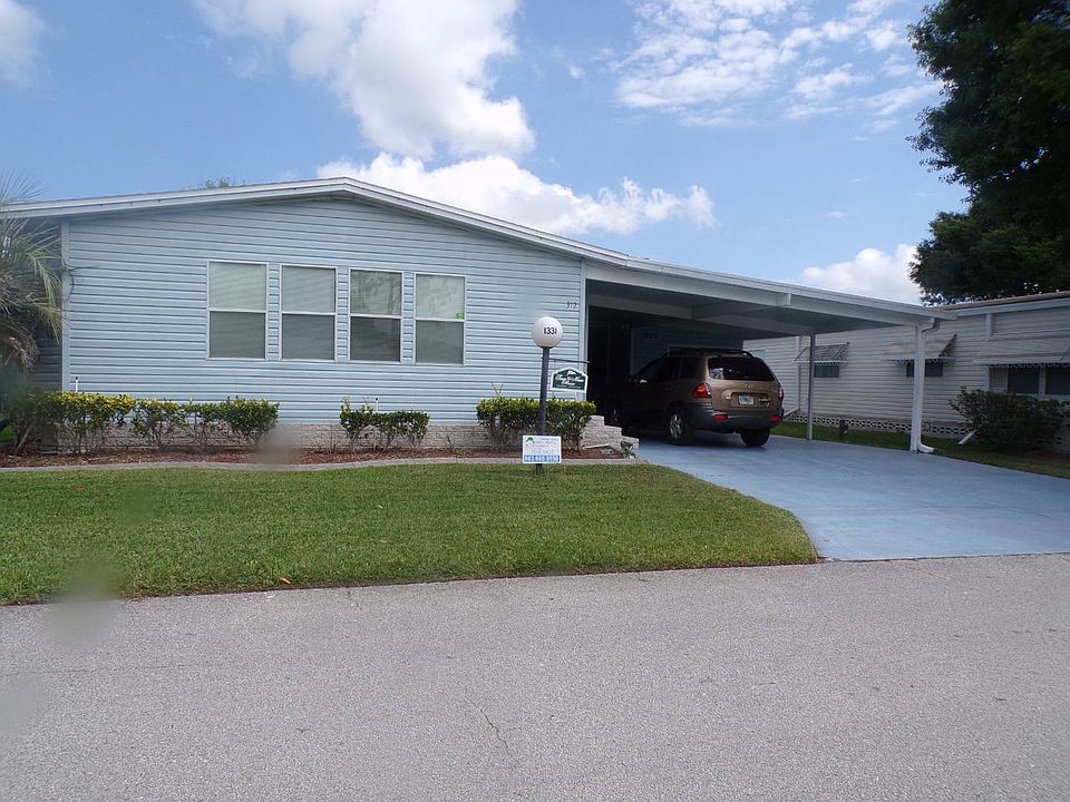 1st image of 1331 Deverly Dr #312