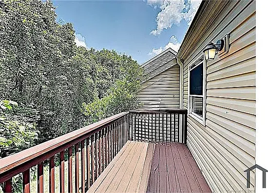 9149 Spyglass Pl — Photo 6