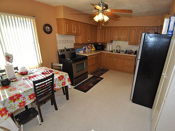 5th image of 6801 W Highland Ave