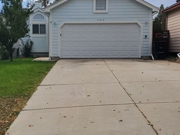 13312 Ash Cir