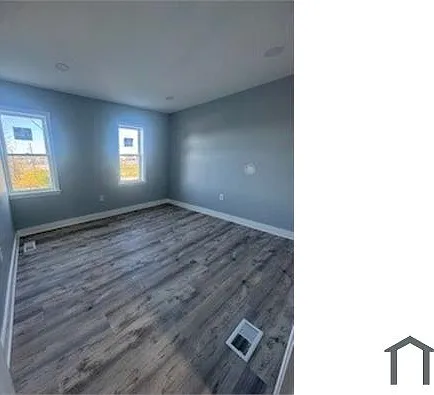 1836 Laurens St — Photo 8