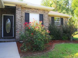 93 Sand Pine Cir, Midway, FL 32343