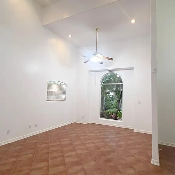 2612 Calle Calmada — Photo 34