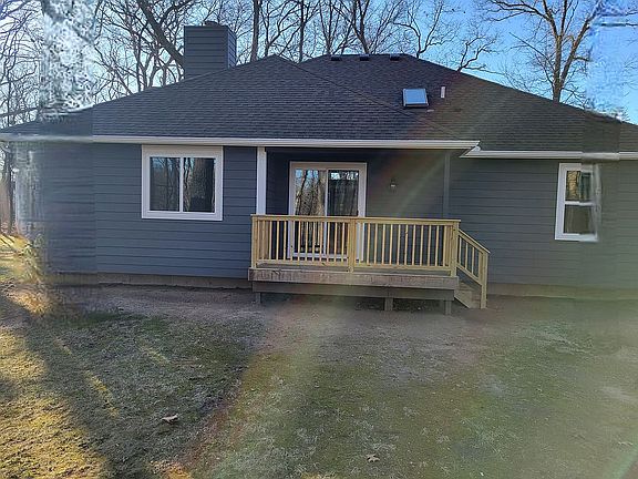 4th image of 10557 Skeman Rd