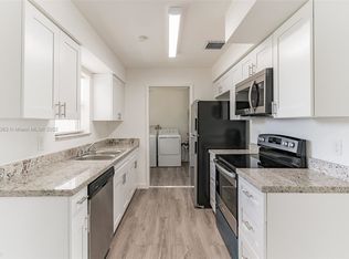 650 SW 29th Ave #650, Fort Lauderdale, FL 33312