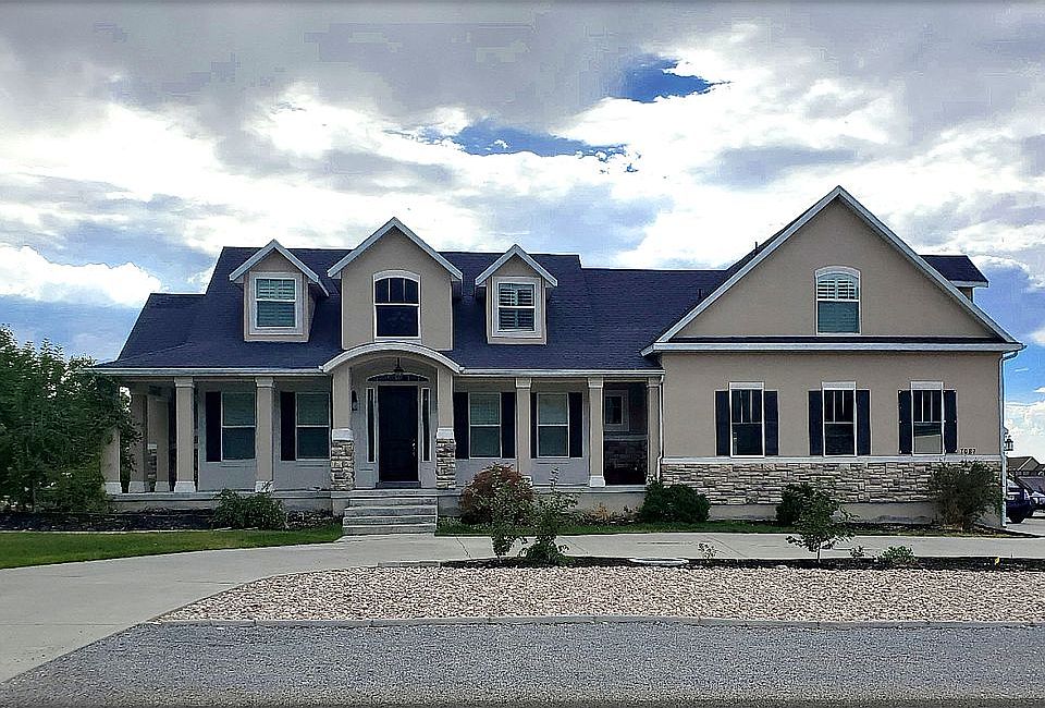 CountryCharm,Executive Style