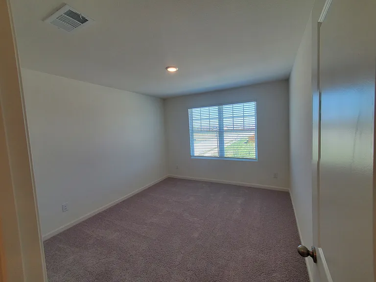 2022 Hancock Cir — Photo 23