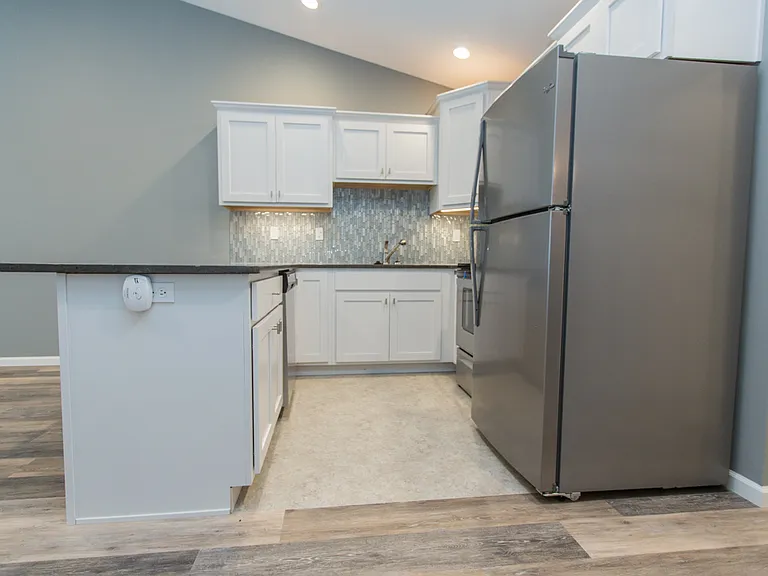 104 Bogad St — Photo 7