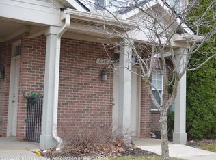 657 Worthington Dr, Lansing, MI