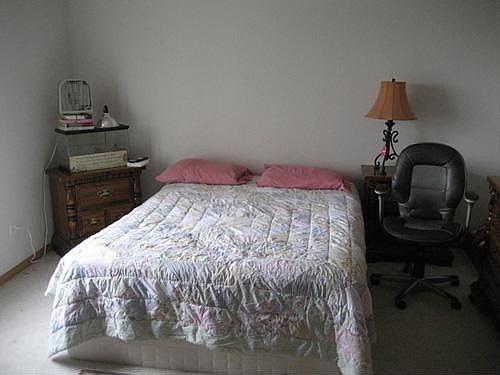 4th image of 2534 Stonybrook Dr