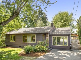 5631 NE 59th Ave, Portland, OR 97218