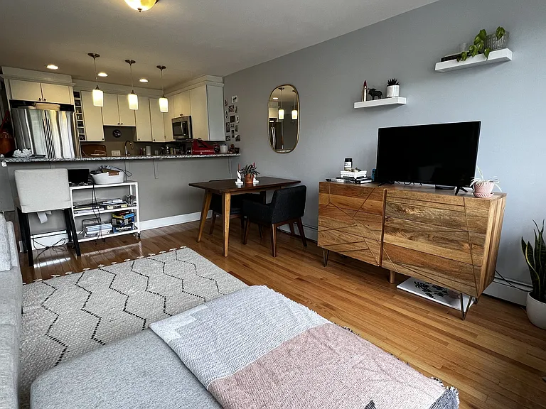 12 Inman St #54 — Photo 7