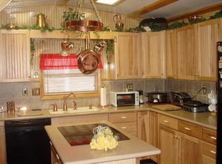 11100 Ballweg Ln, Fort Myers, FL 33908