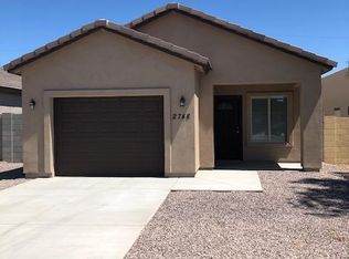 2748 E Chipman Rd, Phoenix, AZ 85040