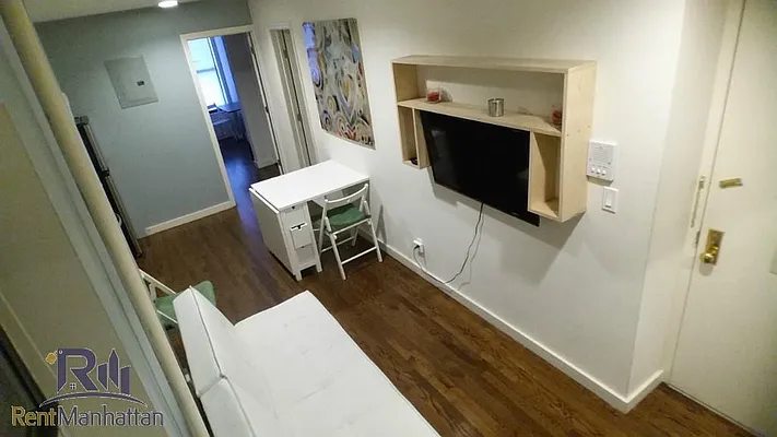 Rented by Rent Manhattan | media 17