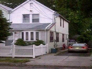 2nd image of 12811 142nd St