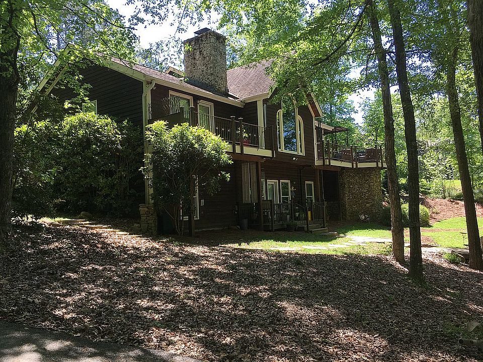 1st image of 1560 Park Mill Dr