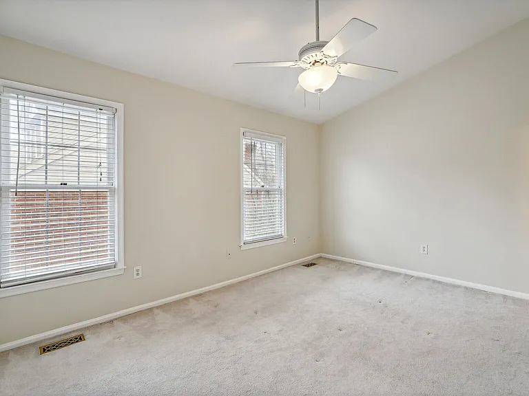 5407 Grove Ridge Way #1 — Photo 12