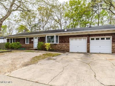 106 Manchester Avenue, Forked River, NJ, 08731