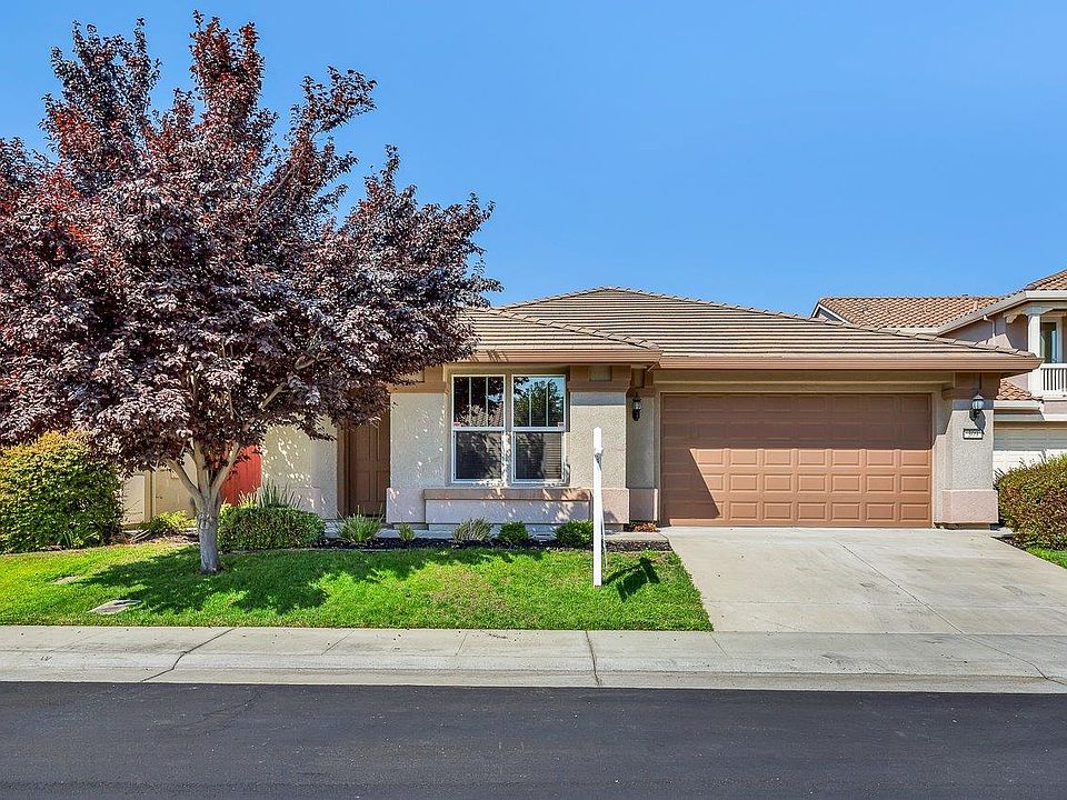 1st image of 309 Trimstone Ct