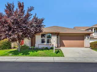 309 Trimstone Ct, Roseville, CA 95747