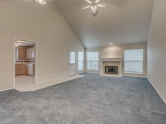 4th image of 12909 Kim Ct