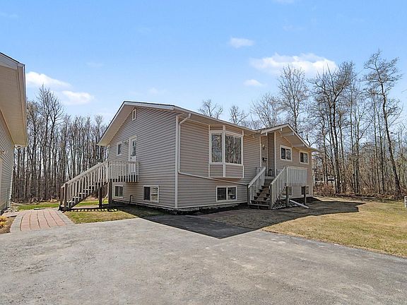 4th image of 54519 Range Rd #272-99
