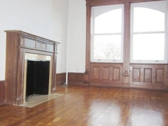 2nd image of 136 Prospect Park W APT 5A