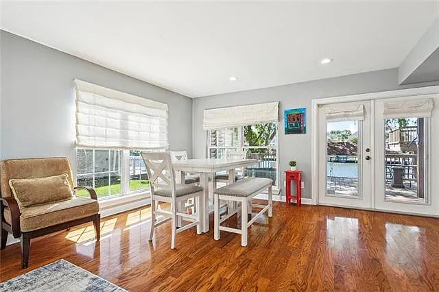 100 Southern Star Dr — Photo 11