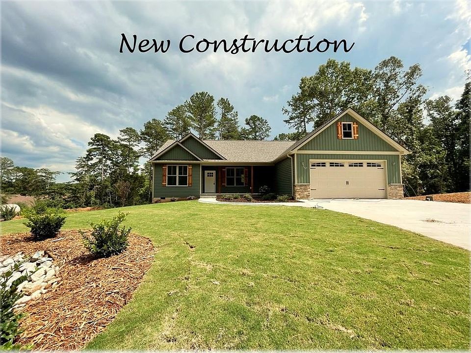 128 Knollwood Dr, Clemson, SC 29631 Zillow