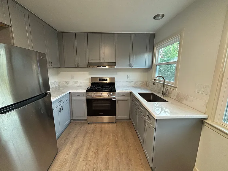 2324 Edison Avenue 2343 Jill Way — Photo 13